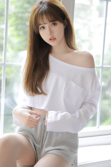 明星专题：李承峰
