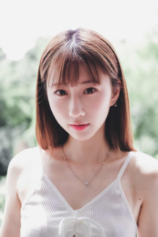 成人做爰视频WWW网站貂蝉